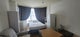 Photo of houseshare in London N13