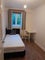 Photo of houseshare in Friern Barnet