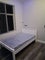Photo of flat to rent in Birmingham