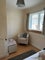 Photo of houseshare in Edinburgh