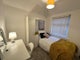 Photo of houseshare in Withington