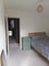 Photo of houseshare in Stratford
