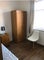 Photo of houseshare in Rugby