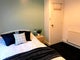 Photo of houseshare in Liverpool