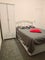 Photo of houseshare in Watford