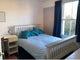 Photo of houseshare in Walton-on-Thames