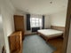 Photo of houseshare in London SE25
