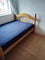 Photo of houseshare in Feltham