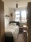 Photo of flatshare in Kennington