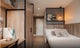 Photo of flatshare in London SE15