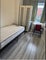 Photo of houseshare in Harlesden