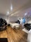 Photo of flatshare in London W12