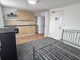 Photo of houseshare in Pinner