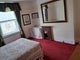 Photo of houseshare in Cliftonville