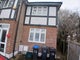 Photo of house to rent in Raynes Park