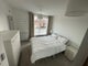 Photo of houseshare in Macclesfield