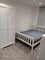 Photo of flatshare in Chorlton
