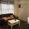 Photo of houseshare in Sheffield