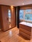 Photo of flatshare in Yeading