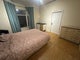 Photo of houseshare in Doncaster