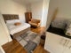 Photo of flat to rent in Tulse Hill