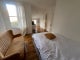 Photo of flat to rent in Tulse Hill