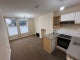 Photo of flat to rent in Bloxwich