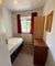 Photo of houseshare in Beckton
