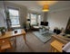 Photo of flatshare in Camberwell