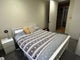Photo of flatshare in Finchley Road