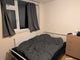 Photo of flatshare in Bermondsey