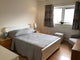 Photo of houseshare in Hammersmith and Fulham