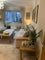 Photo of flatshare in Caledonian Road