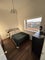 Photo of flatshare in Finchley Central