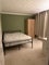 Photo of houseshare in Bedford