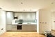 Photo of flat to rent in London W5