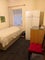 Photo of houseshare in Ponders End