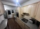 Photo of houseshare in Barnet