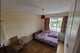 Photo of houseshare in Woodford Green