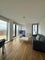 Photo of flatshare in Salford Quays