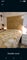 Photo of houseshare in East Bedfont