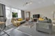 Photo of flatshare in Southfields