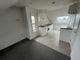 Photo of flat to rent in Boscombe