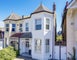 Photo of flat to rent in Ealing