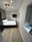 Photo of houseshare in Rushden
