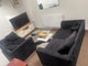 Photo of houseshare in Liverpool