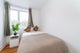 Photo of flatshare in East Putney