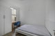 Photo of houseshare in London E15