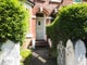 Photo of houseshare in West Didsbury