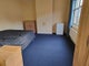 Photo of houseshare in South Ealing